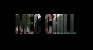 Musique Mec Chill